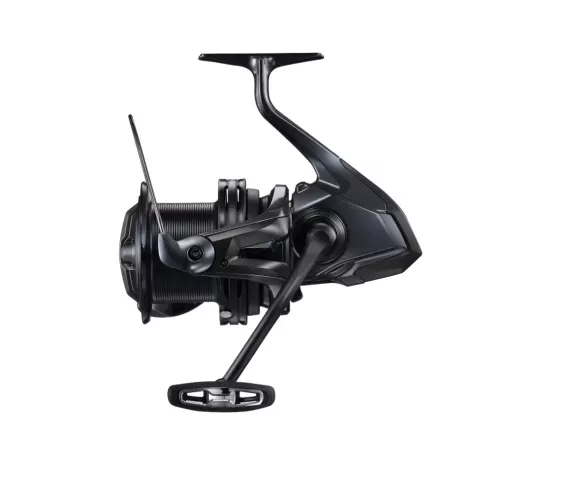 SHIMANO NAVIJAK POWER AERO XTC 14000